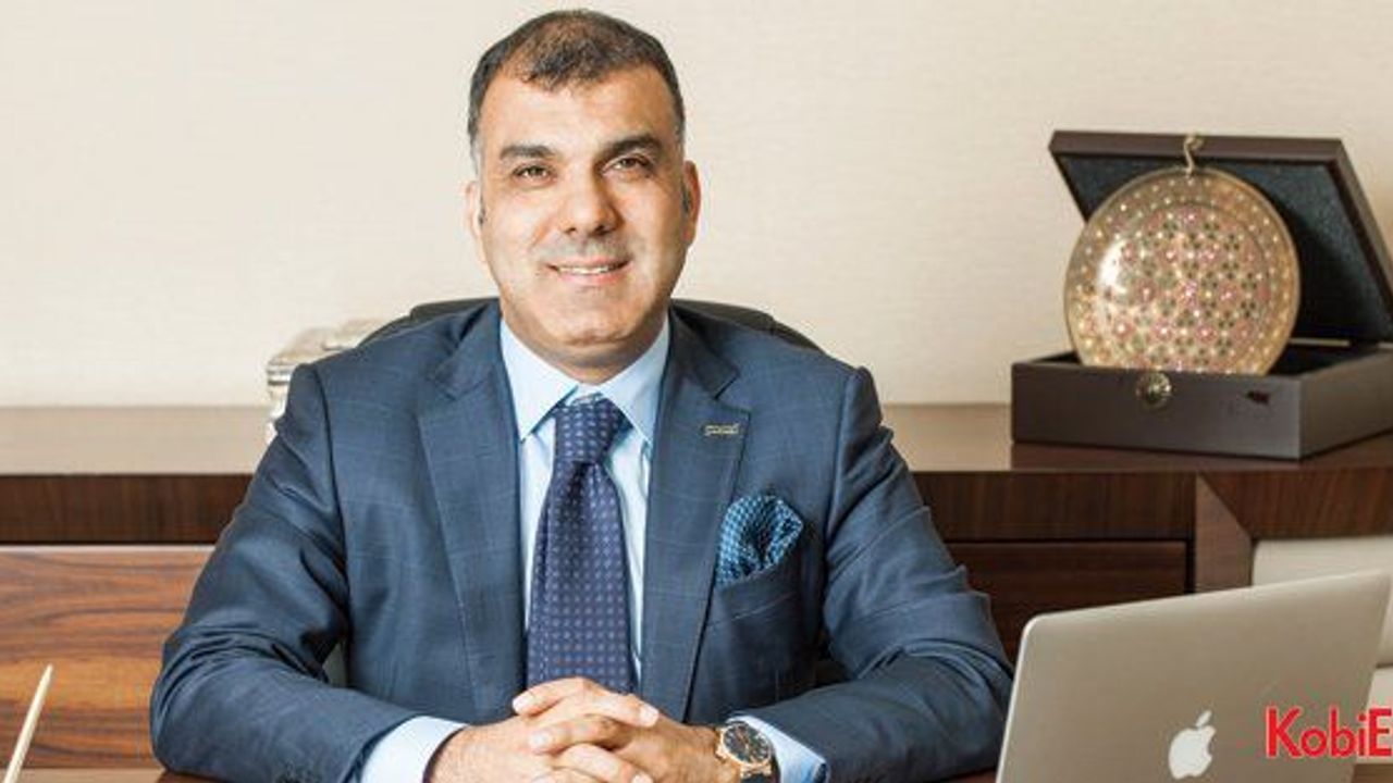 1 milyon 112 bin kadını işten uzaklaştı