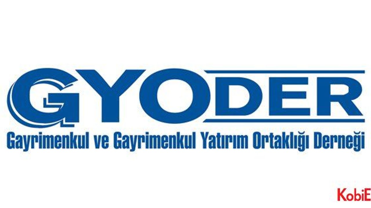 2017’de gerçekleşen toplam konut satışı: 1 milyon 409 bin 314