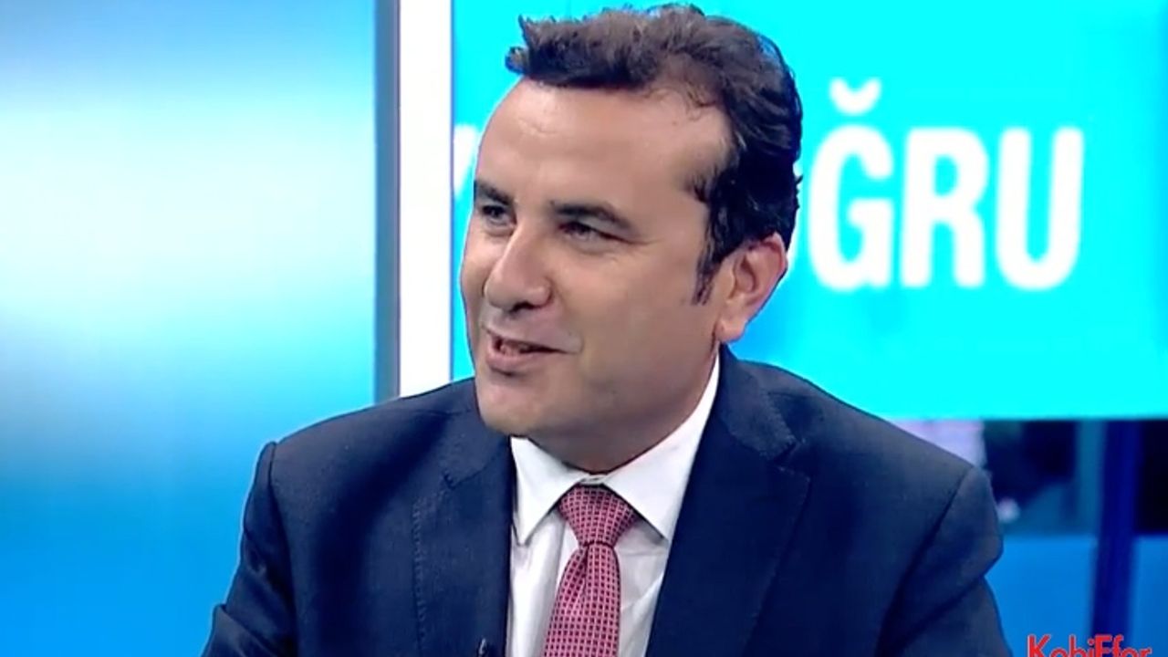 Işık Üniversitesi, sağlık personeli yetiştirecek