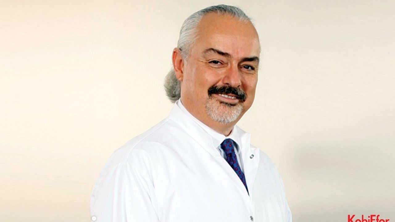 Sıkı hazırlanın, kışı hastalıksız atlatın