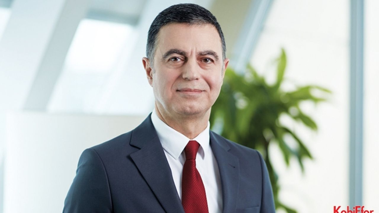 Türk denizcilik sektörü Anadolu Sigorta güvencesinde