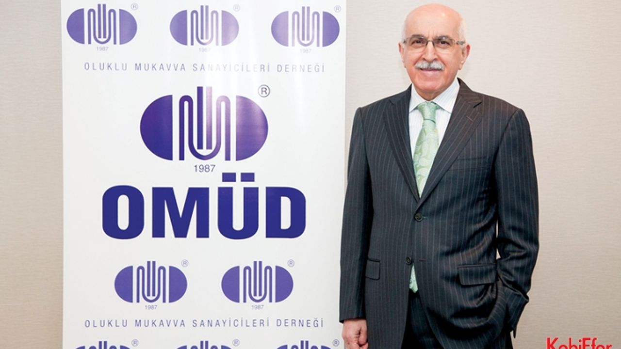 ‘2019 zorlu bir yıl olacak, yerli üretim desteklenmeli’