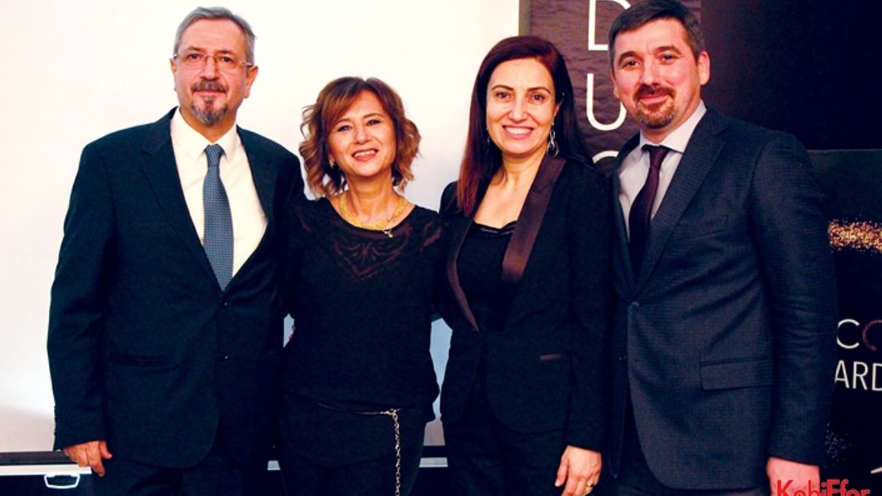 BAUSEM, ‘EDUCORP’ markasını güçlendirecek