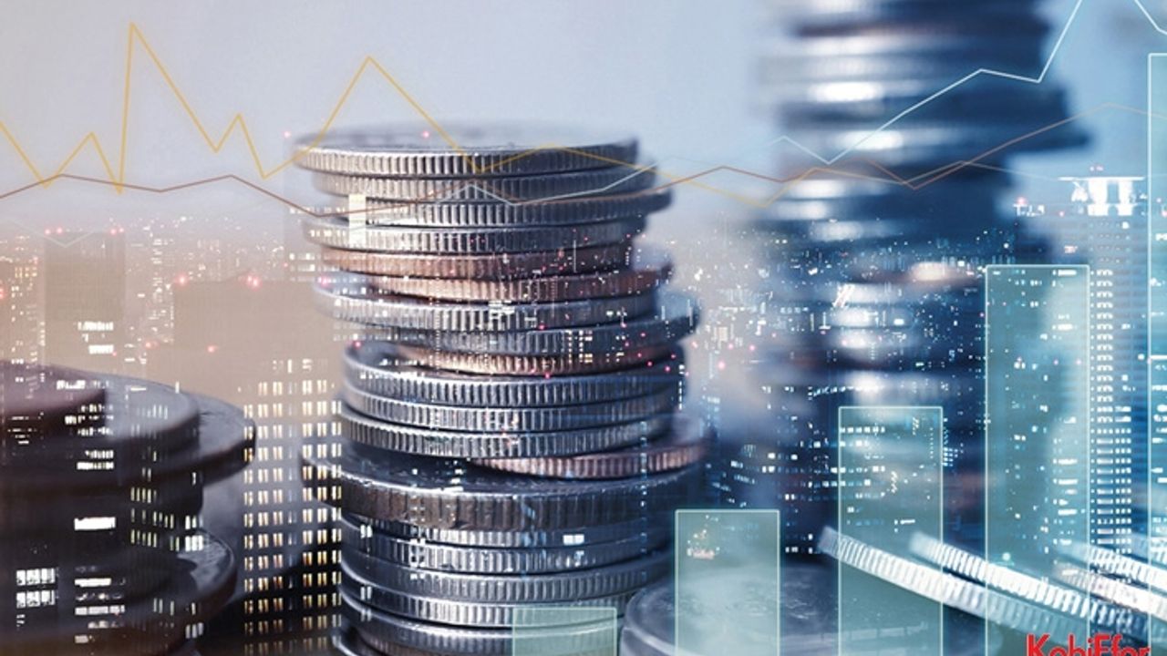 Finansmanı erişimde 2019 yılı DESTEK VE TEŞVİKLERİ KAÇIRMAYIN