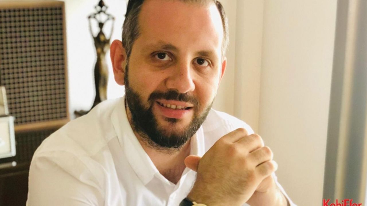 Komünite Dijital’in çağrısı; “Her markanın Komünite’ye ihtiyacı vardır”