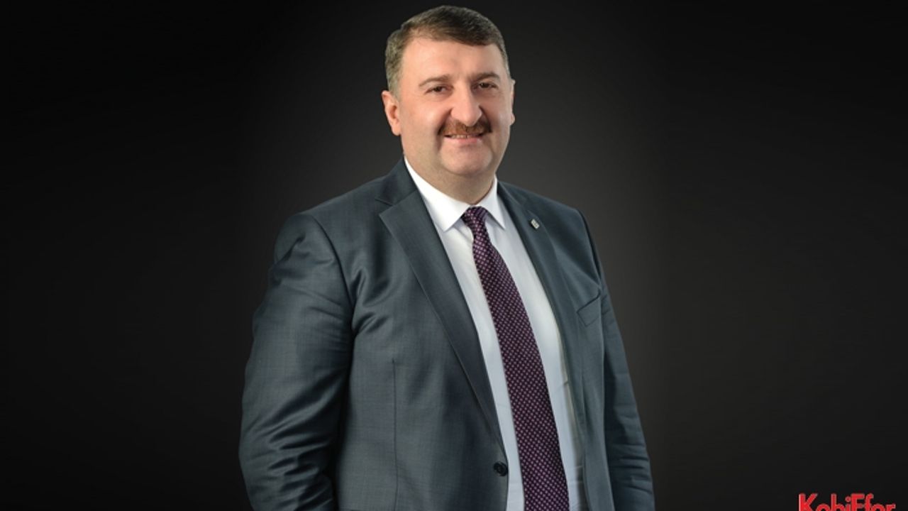 Vakıf Katılım 2017 yılı sonuna göre yüzde 41 büyüdü