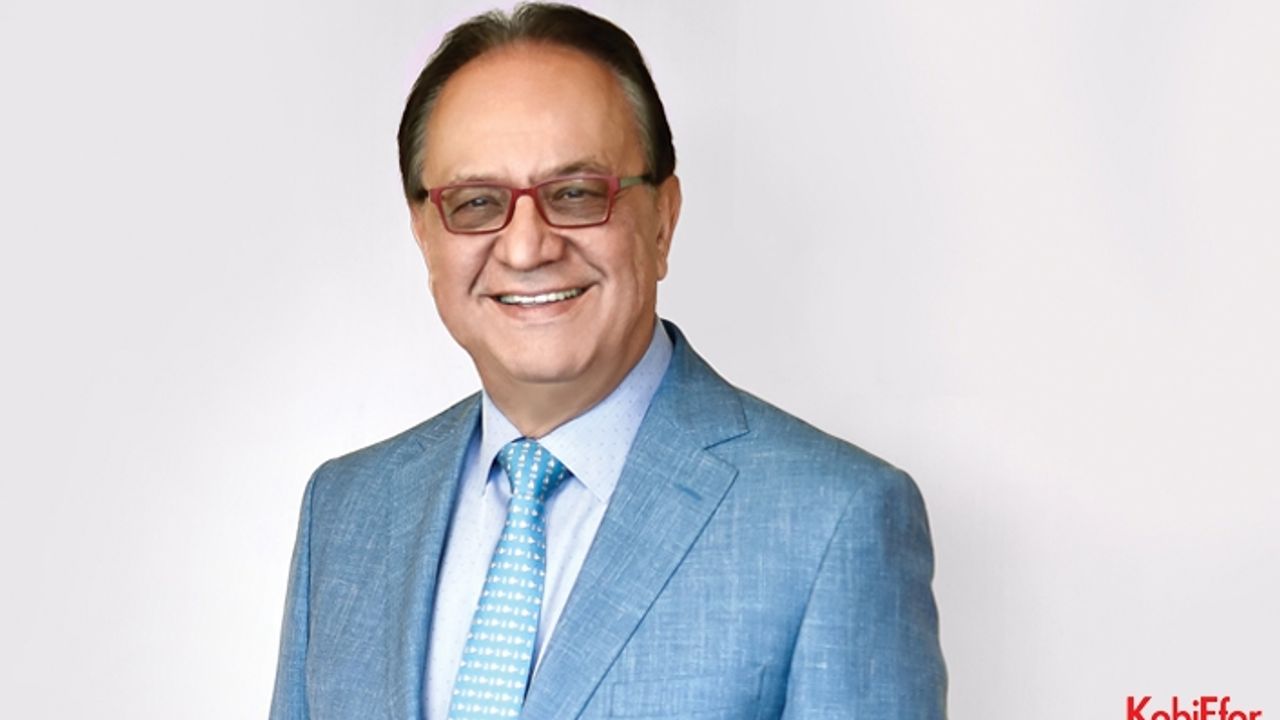 Vestel teknolojisine CES’ten İnovasyon Ödülü