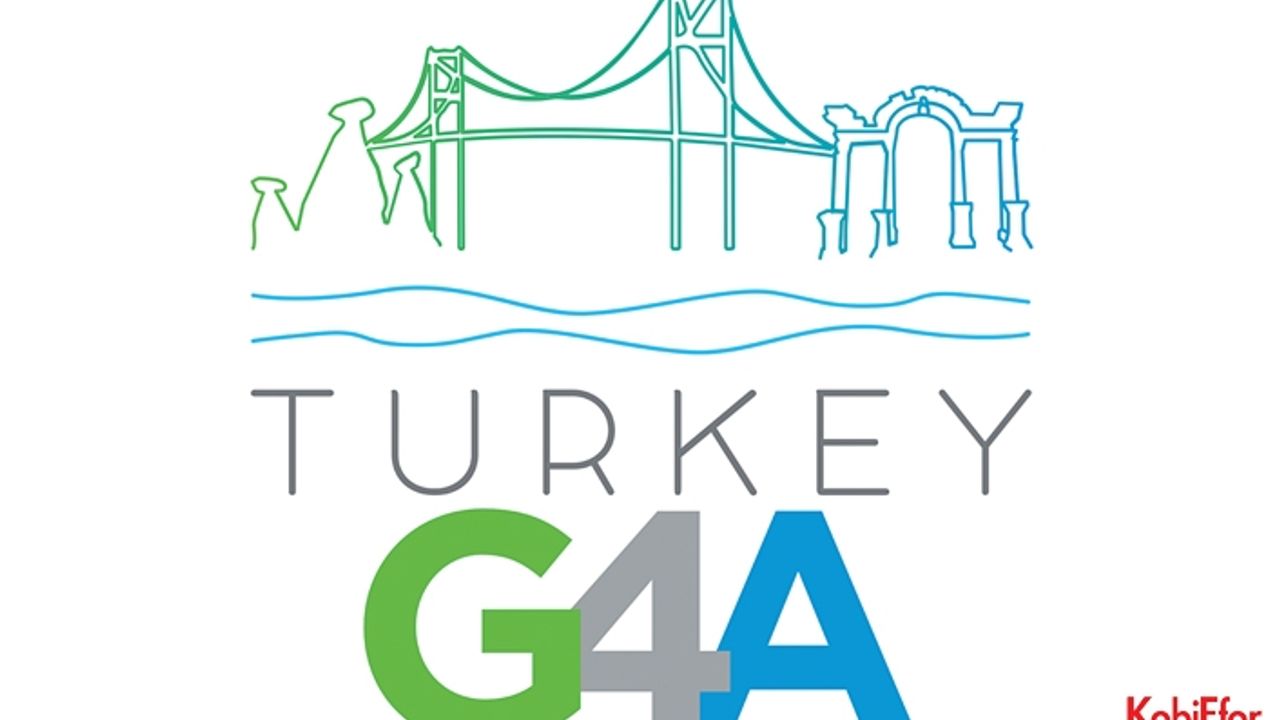Bayer Girişim Hızlandırma Programı Grants4Apps Turkey 2019 başvuruları başladı