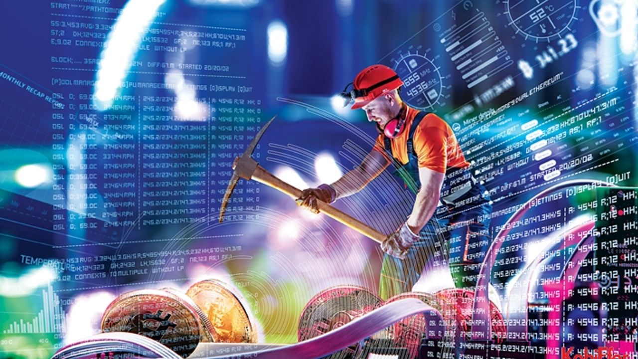 ESET’ten 2019 Siber Tehdit Öngörüleri: Küresel köyde gizlilik ve ihlal