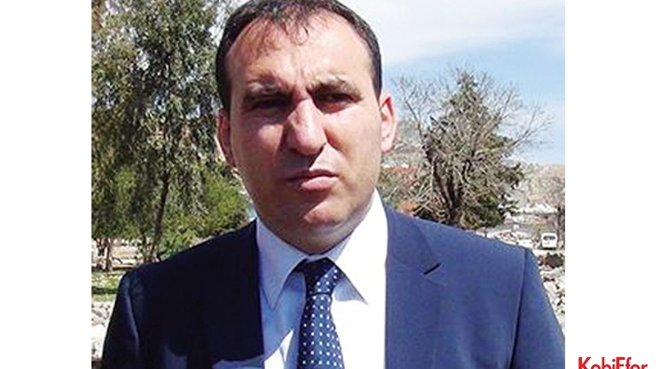 Ezine Gıda İhtisas OSB’de altyapı