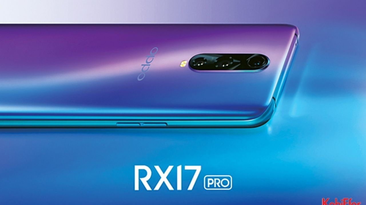 İndeks Bilgisayar OPPO yetkili distribütörü oldu