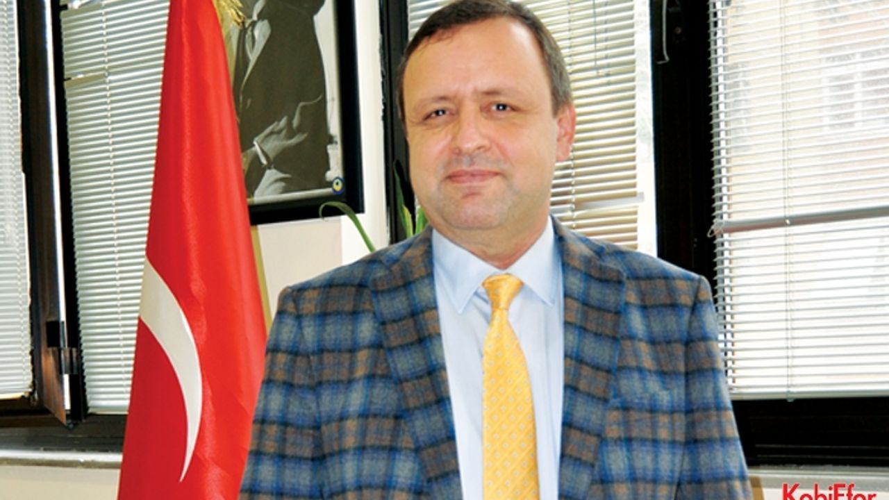 İstanbul Kültür Üniversitesi Teknik Bilimler MYO, 12 programda öğrenci alacak
