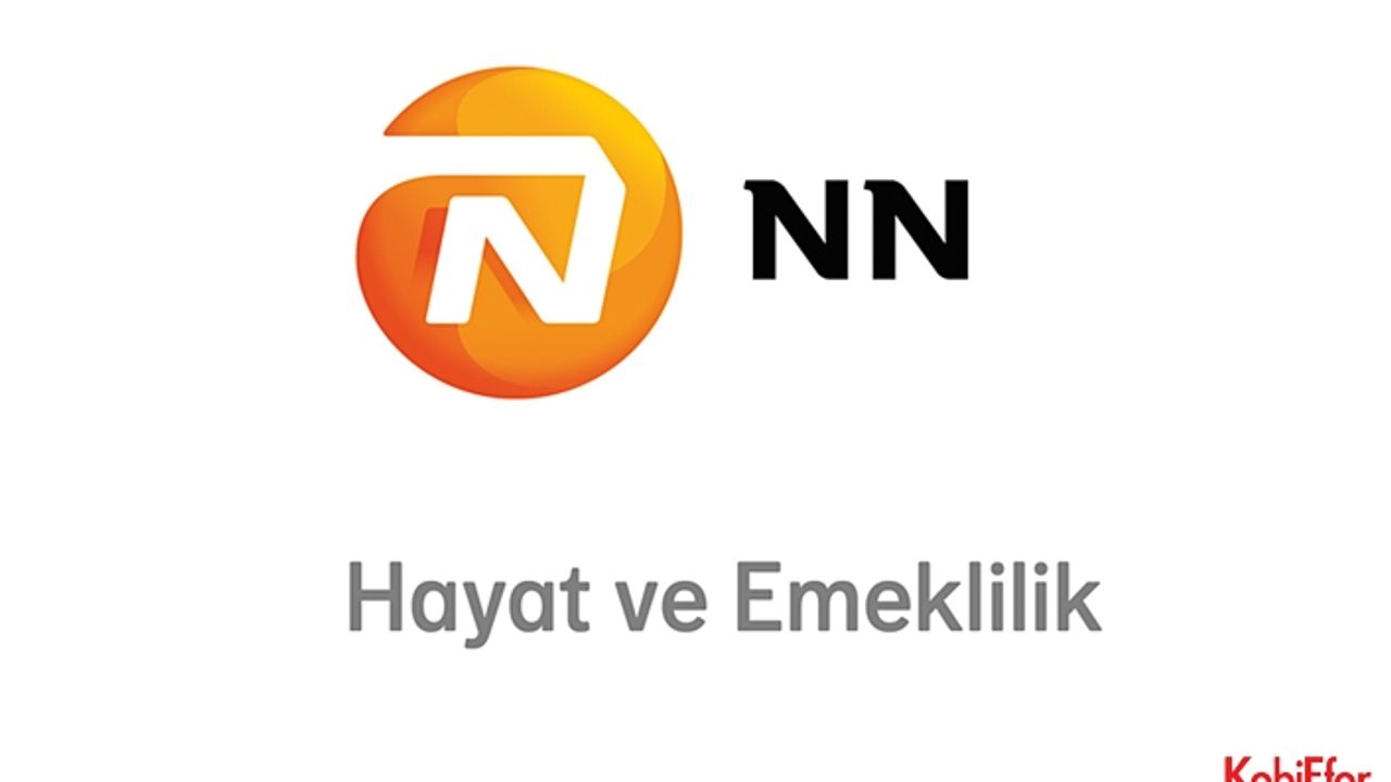 NN İzmir’de hatıra ormanı kuruyor