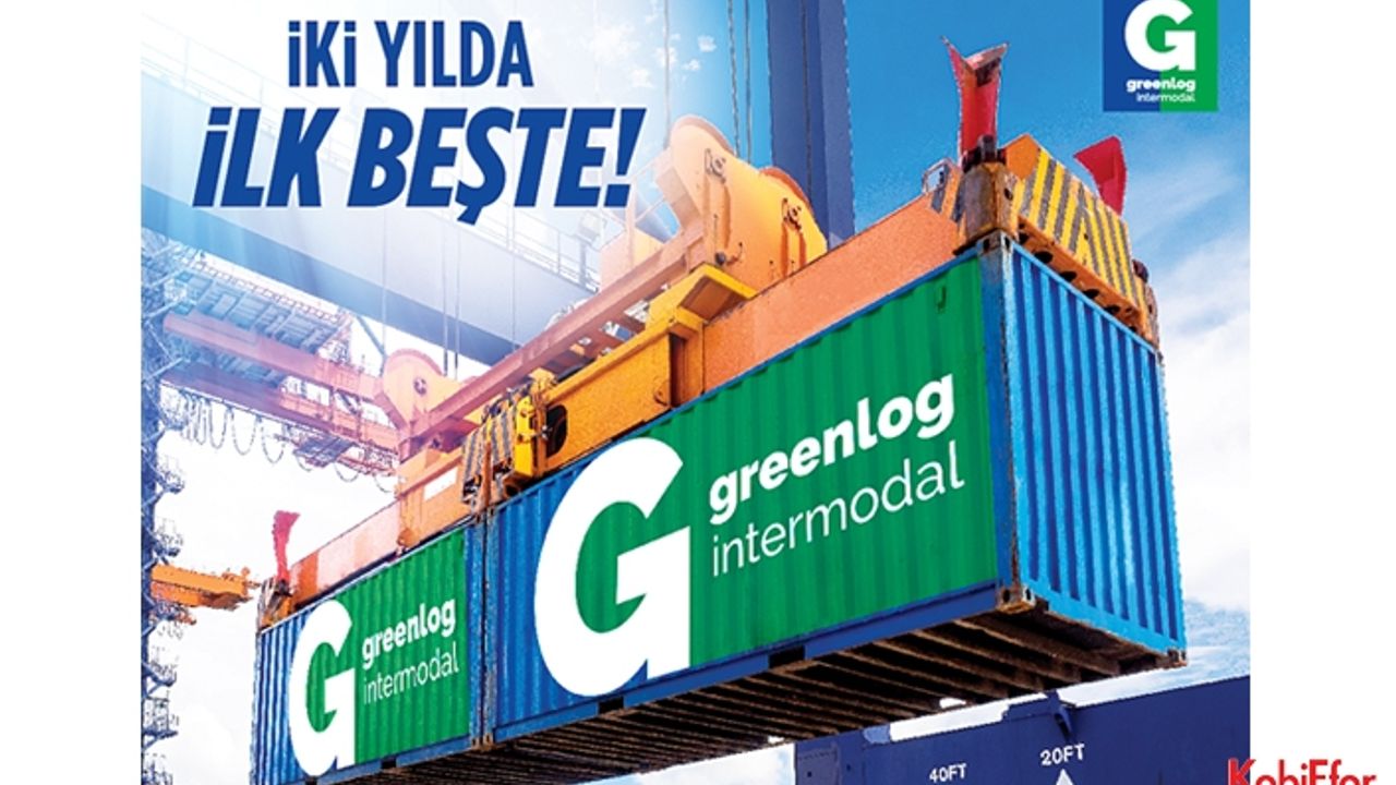 Türkiye-İtalya ticaret hacmini büyüten destek; Türkiye’de İtalyan Ticaret Odası