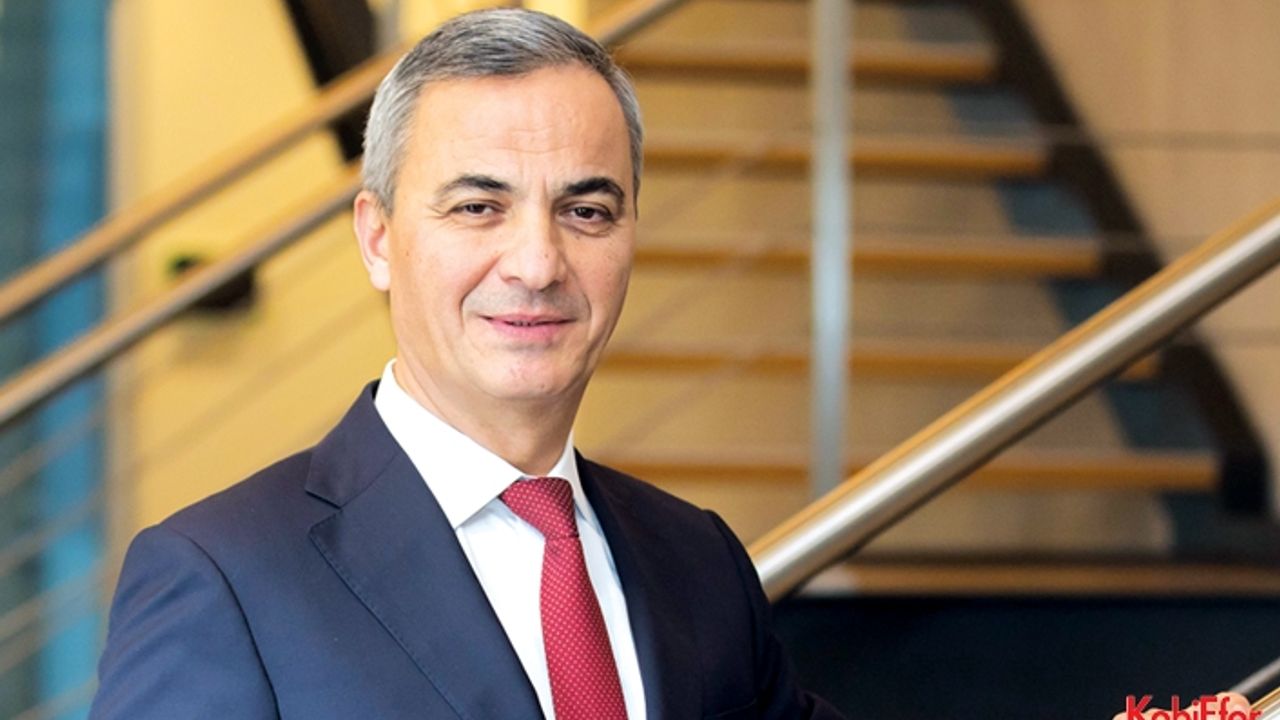 Aksigorta ile işletmelere siber risklere karşı koruma