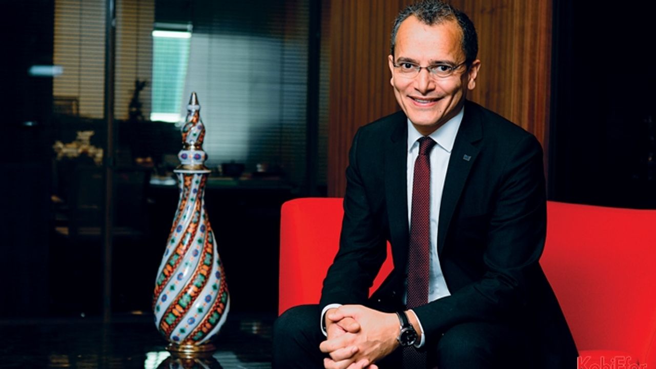 AS’LI artık Türkçe konuşuyor