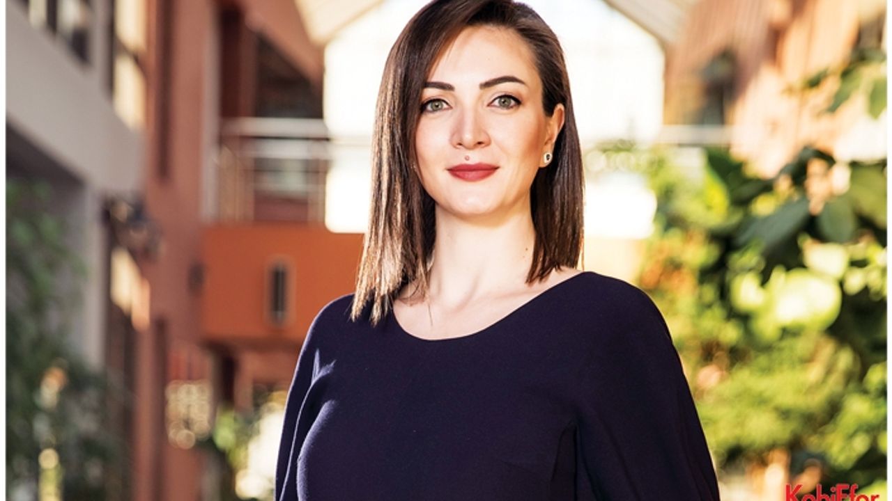 eLogo’dan yeni e-Ticaret portalı