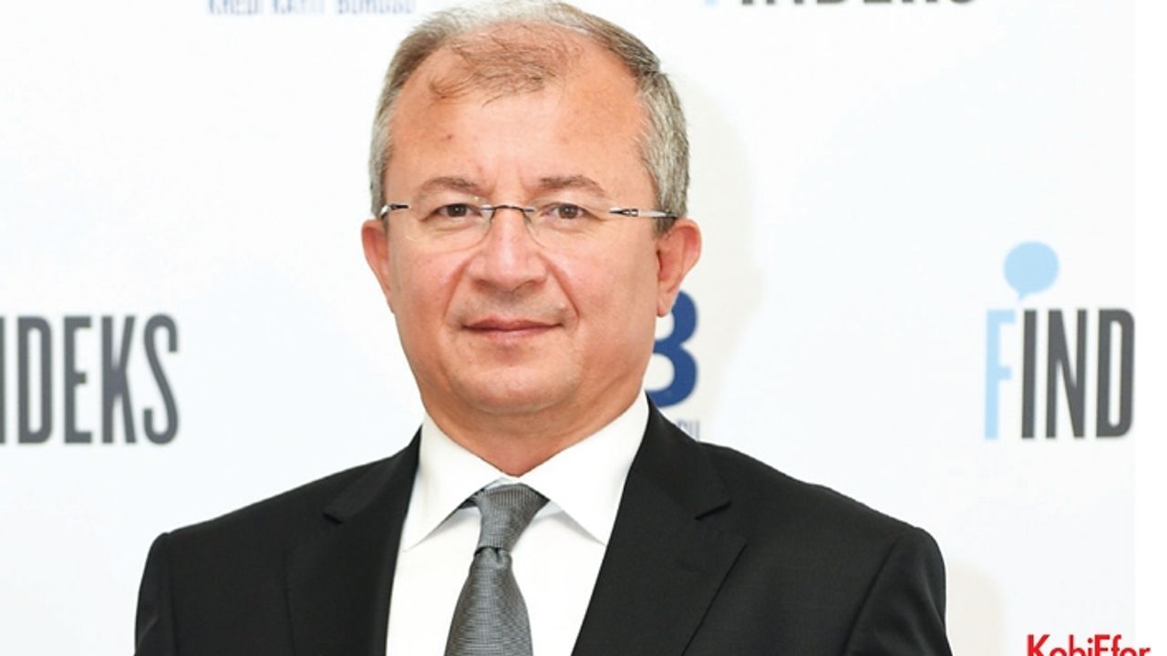 Güvenli Ticaretin Anahtarı: Karekodlu Çek Sistemi