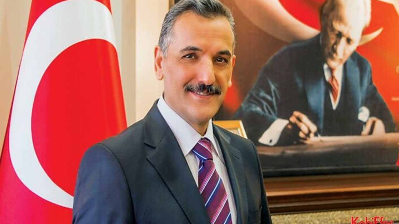 ”Samsun TSO, ‘kenevir’i kovalıyor
