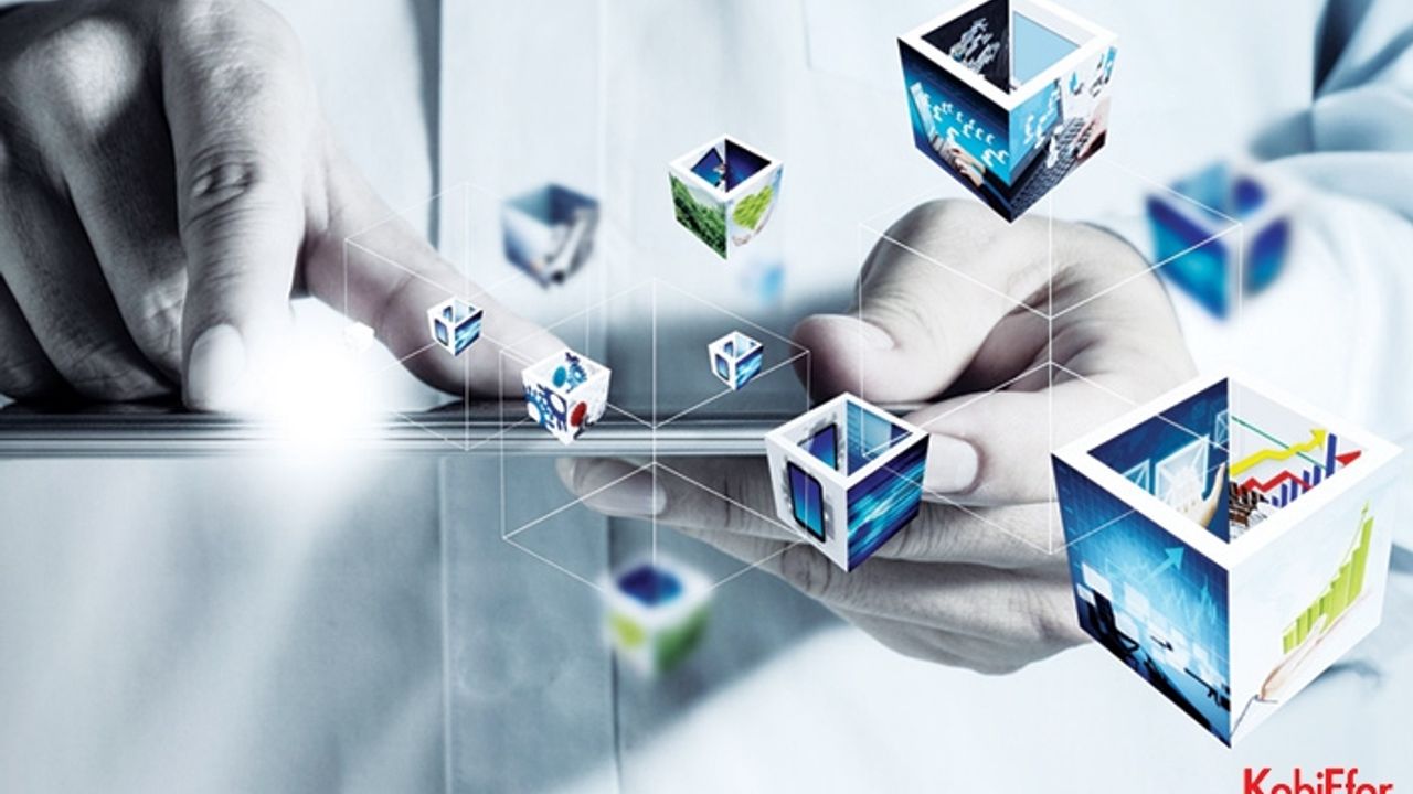 Teknoloji Transfer Ofisleri (TTO) EKOSİSTEMİN KİLİDİ OLACAK
