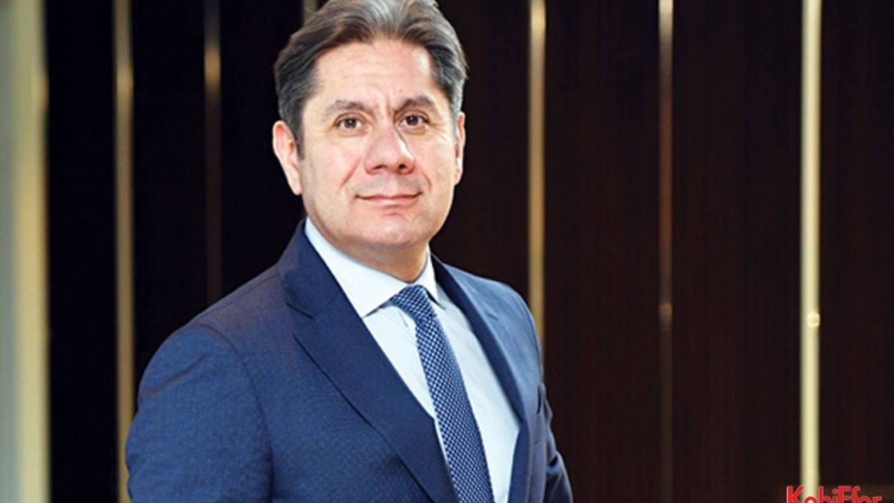 Alternatif Bank 2018’deki başarılı performansını tüm çalışanlarıyla kutladı