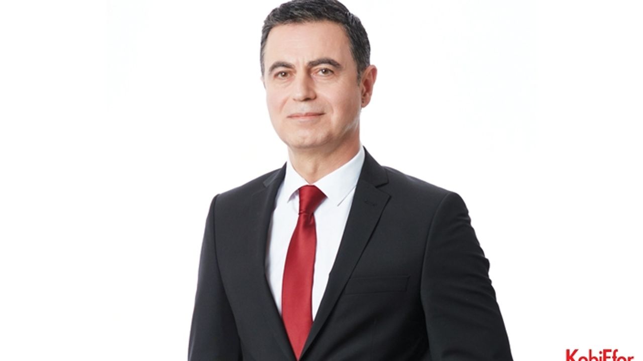 Anadolu Sigorta’dan Türkiye’de bir ilk daha: “Uçuşum Güvende© Sigortası”