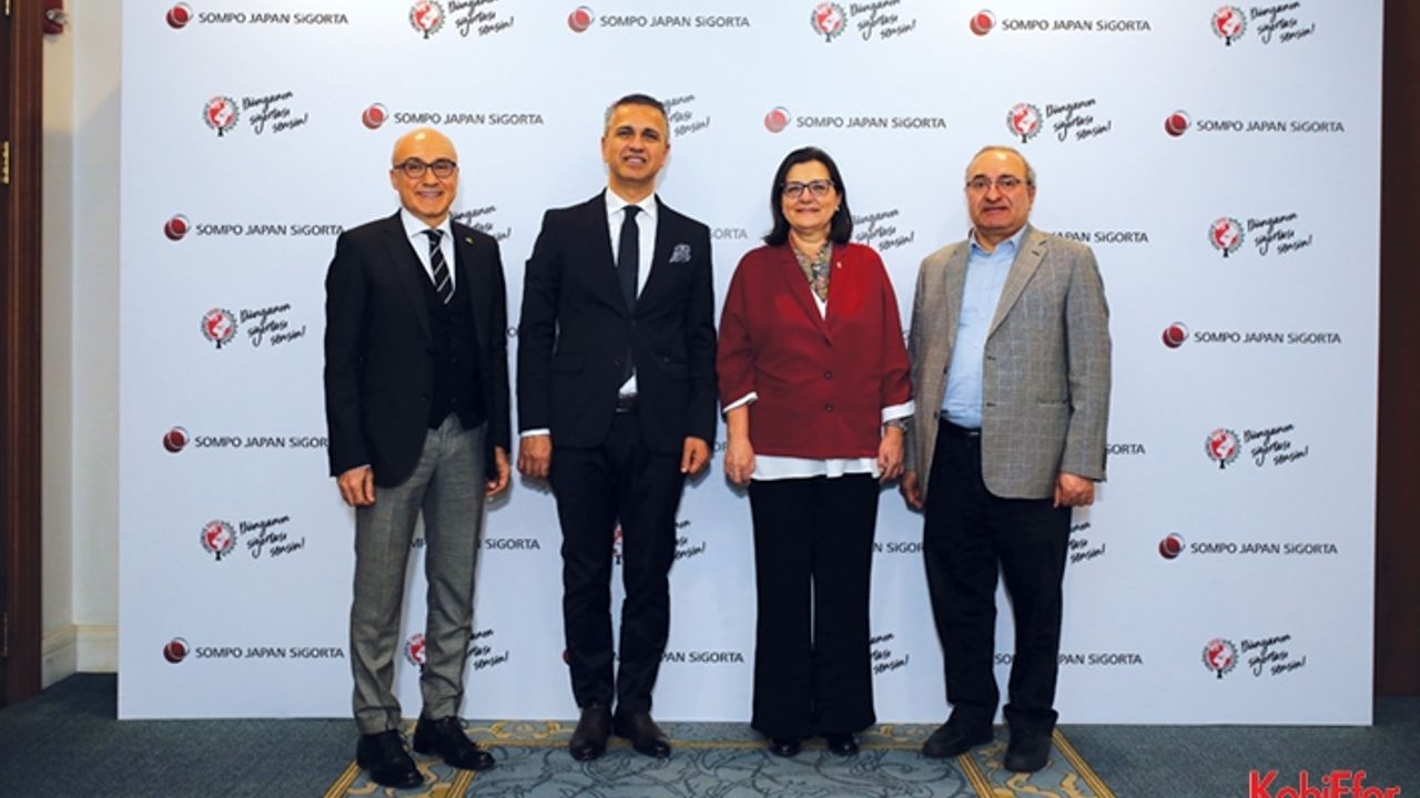 En önemli küresel sorun: iklim değişikliği