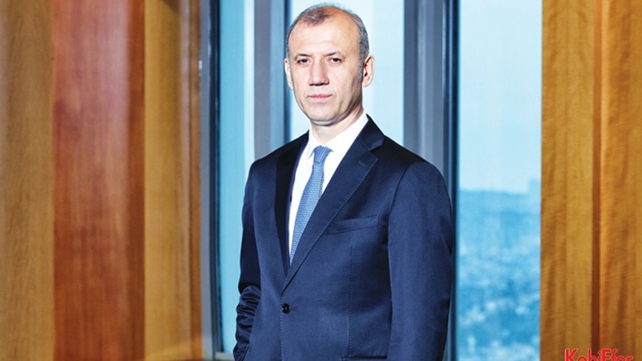 İş Bankası, Rusya’nın ulusal ödeme sistemi MIR’i, kabule başladı