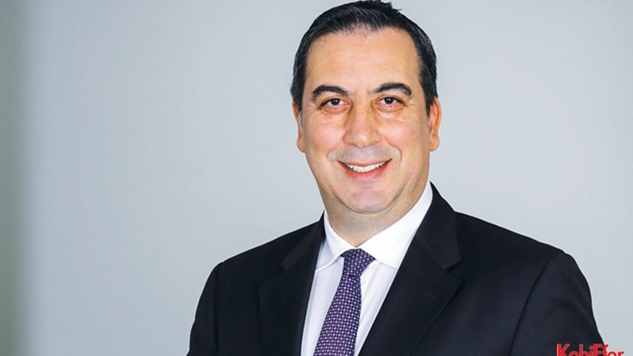 Yapı Kredi Faktoring dijital ağını genişletiyor
