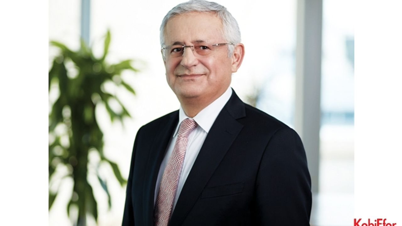 Anadolu Sigorta ile yurtdışında tam koruma