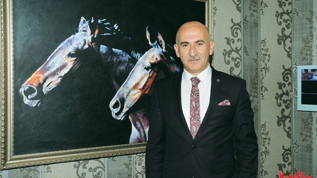 EFORA İnsan Kaynakları dijital dönüşümüyle fark yaratıyor