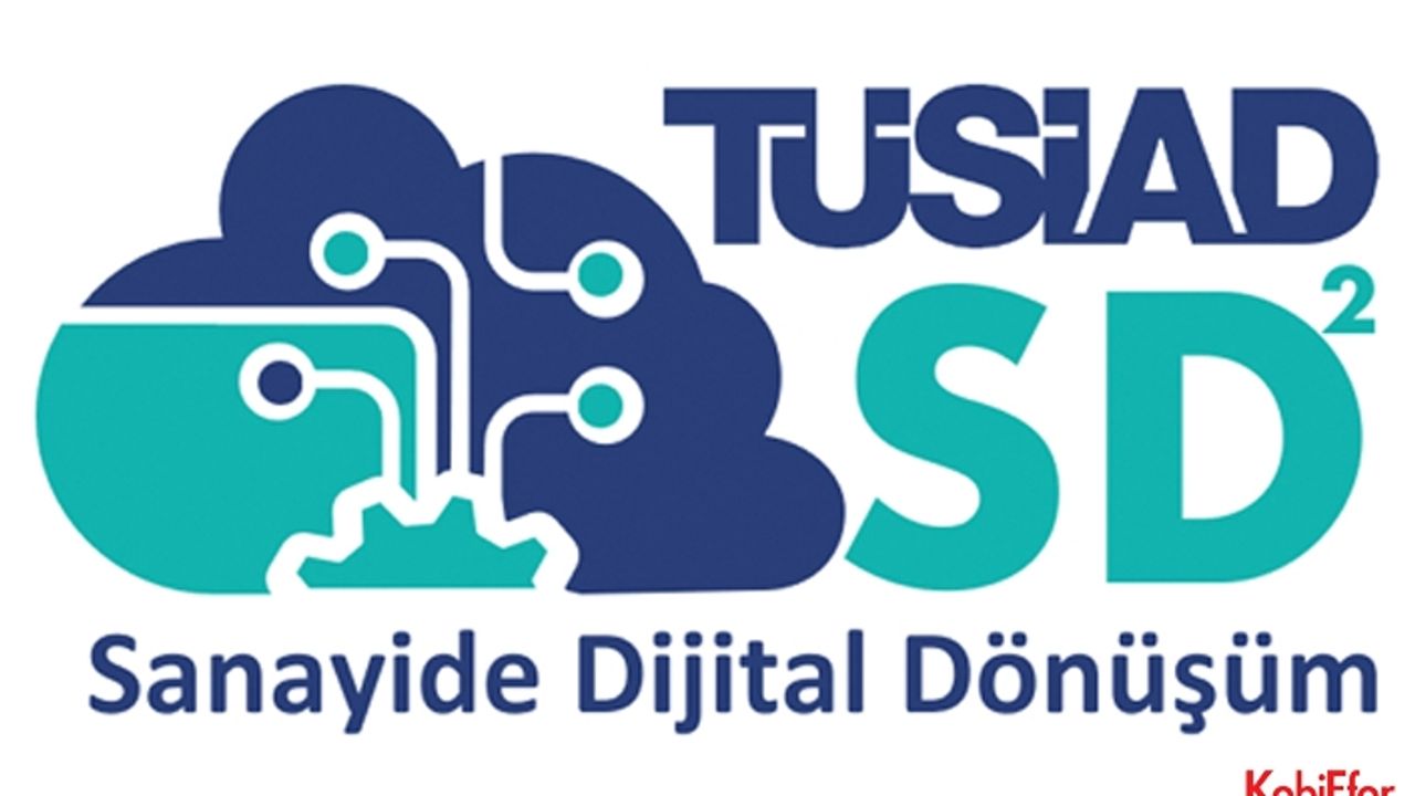 “TÜSİAD SD2” programına başvurular başlıyor