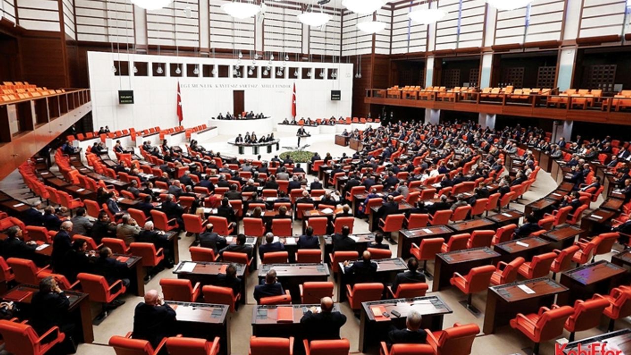 17 Temmuz 2019 tarihli Torba Yasa; Ekonomiye Temmuz dokunuşları