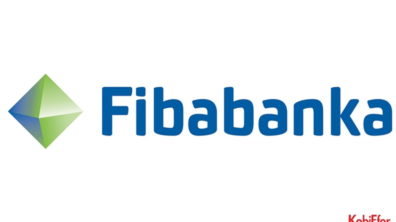 Fibabanka, 109.3 milyon TL net kâr elde etti