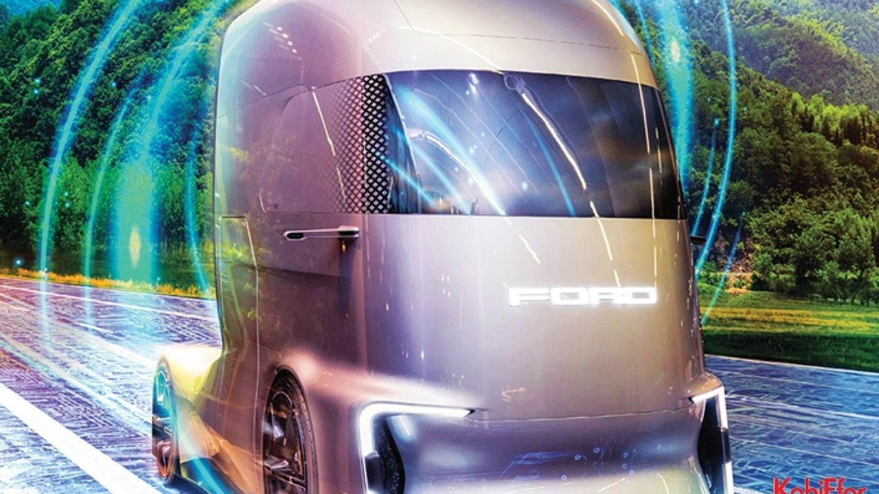 Ford Otosan, 2018 yılı Sürdürülebilirlik Raporu’nu yayınladı