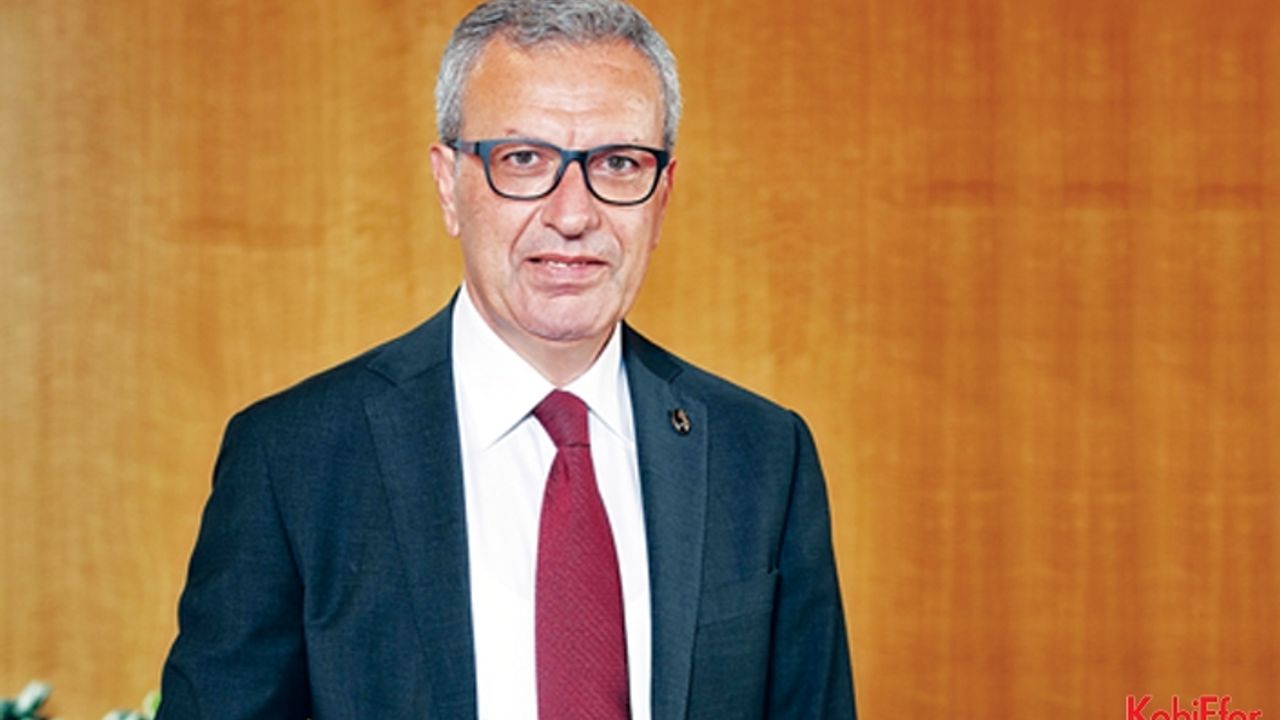 İş Bankası’nın ekonomiye sağladığı kaynak 405.2 milyar TL’ye ulaştı