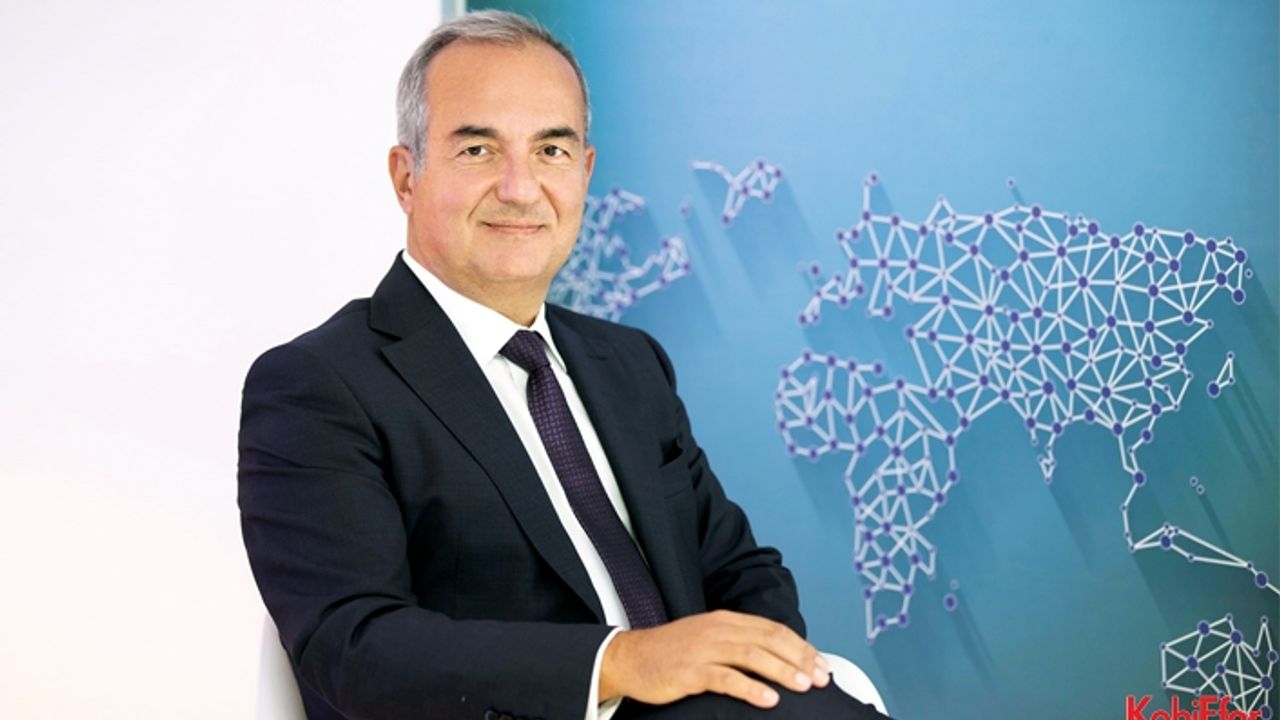 Makine ihracatı 7 ayda 10 milyar doları geçti