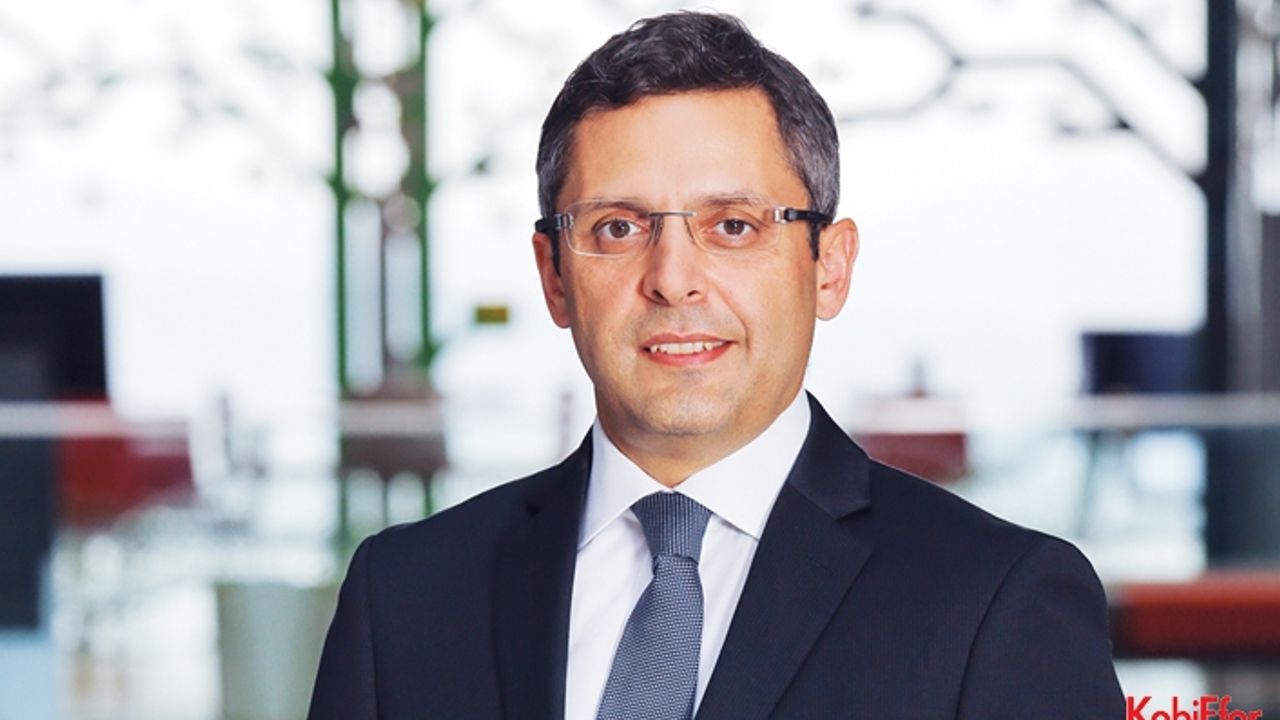 Yapı Kredi e-ipotek dönemini başlatan ilk özel banka