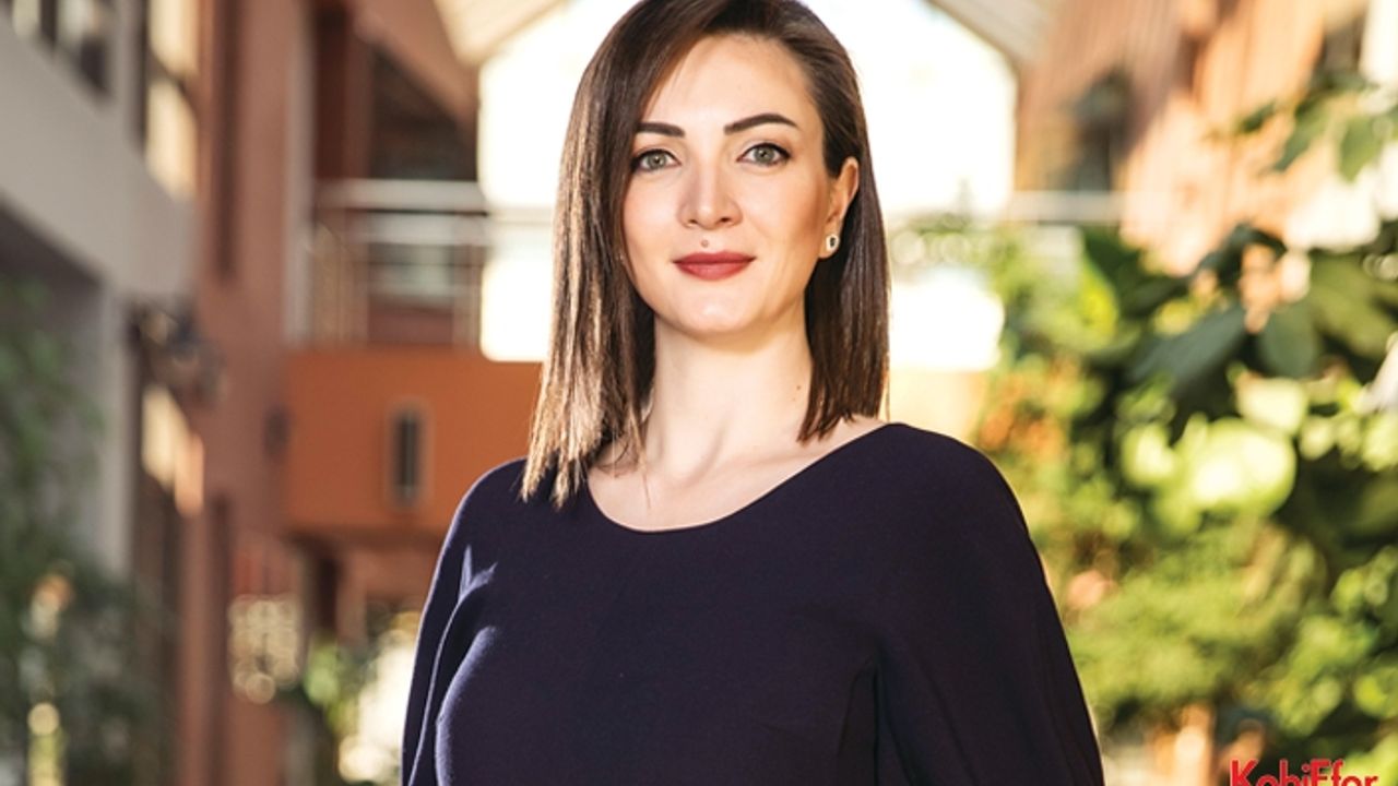 E-dönüşüm hızlanıyor, e-belge zorunluluğu kapsamına giren şirketlerin sayısı artıyor