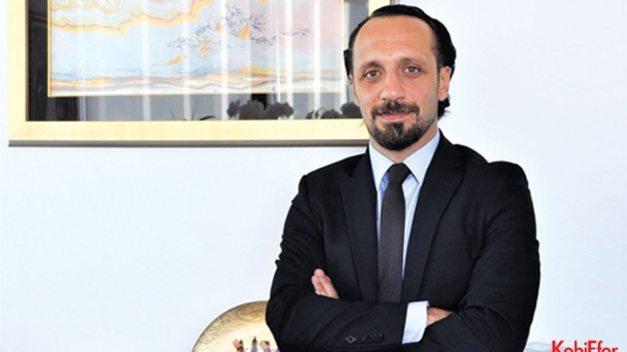 İşNet, e-Dönüşümde KOBİ’lere 360 Derece Hizmet Veriyor