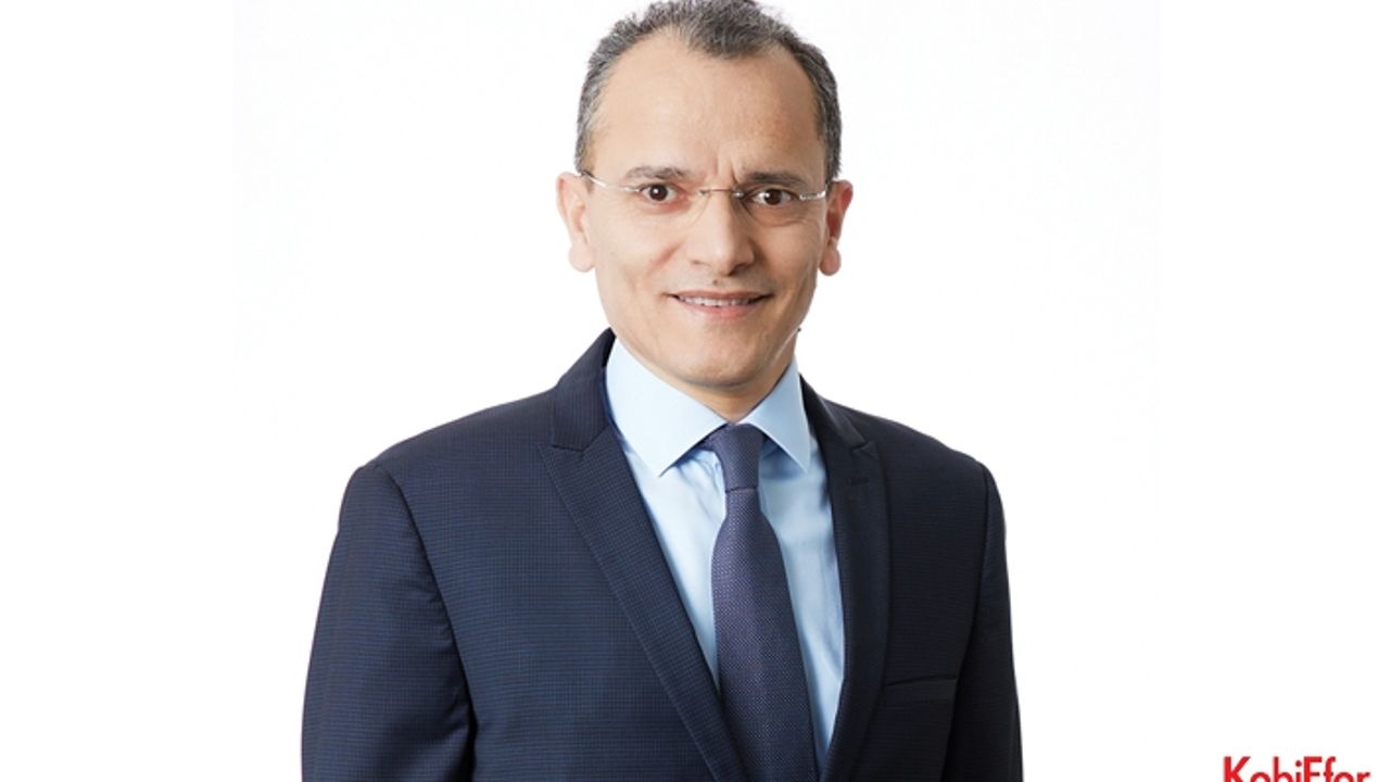 Anadolu Sigorta, Maxitech ile Silikon Vadisi’ne açılıyor