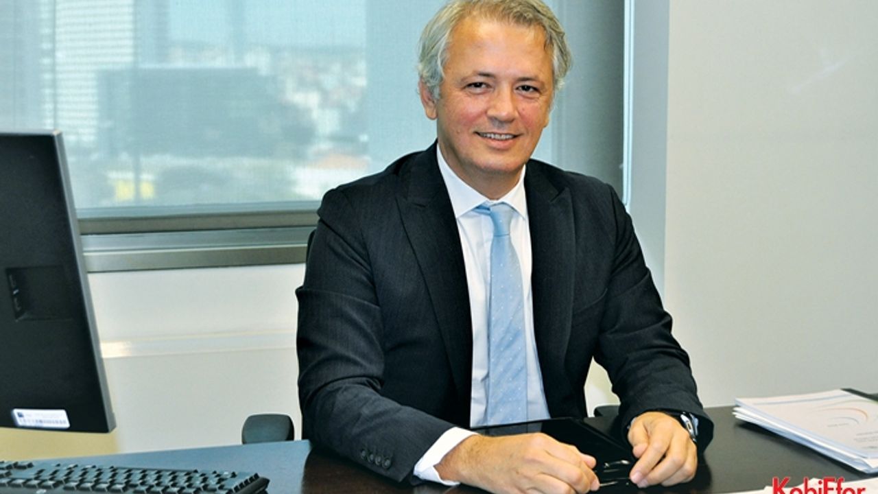 TEB, KOBİ’yi ikiye ayırdı; KOBİ ve KOBİ Plus’a özel çözümlerle iddialı büyüyecek