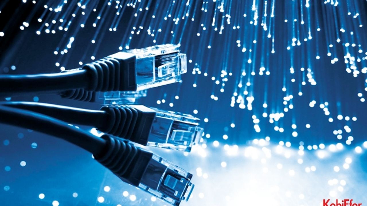Dijital dünyada insanların geleceğine yön verecek sektörlerden; Telekomünikasyon liderliğe oynuyor