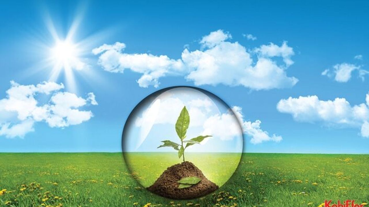 Hibrit cihazlar, pazarın yönünü değiştirecek; Türkiye, iklimlendirmede Avrupa üssü olma hedefiyle koşuyor