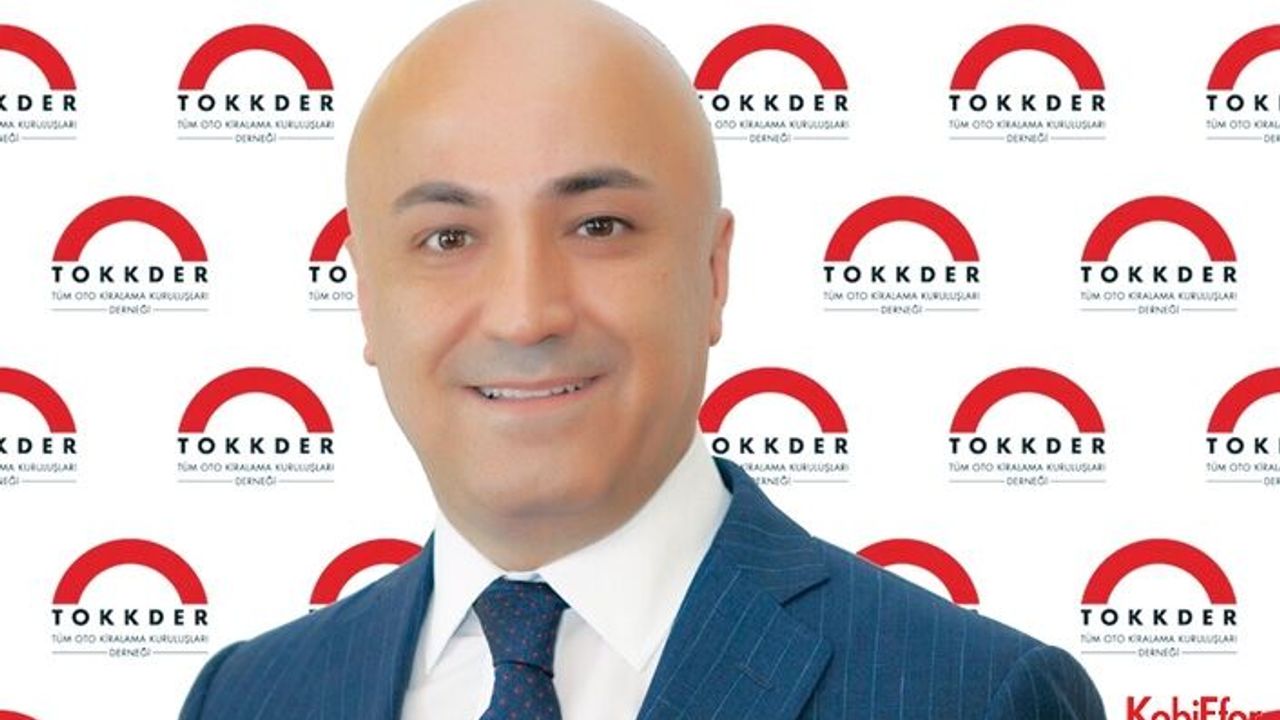 İşletmelere ve bireylere maliyet avantajı sunan sektör; Filo ve araç kiralama