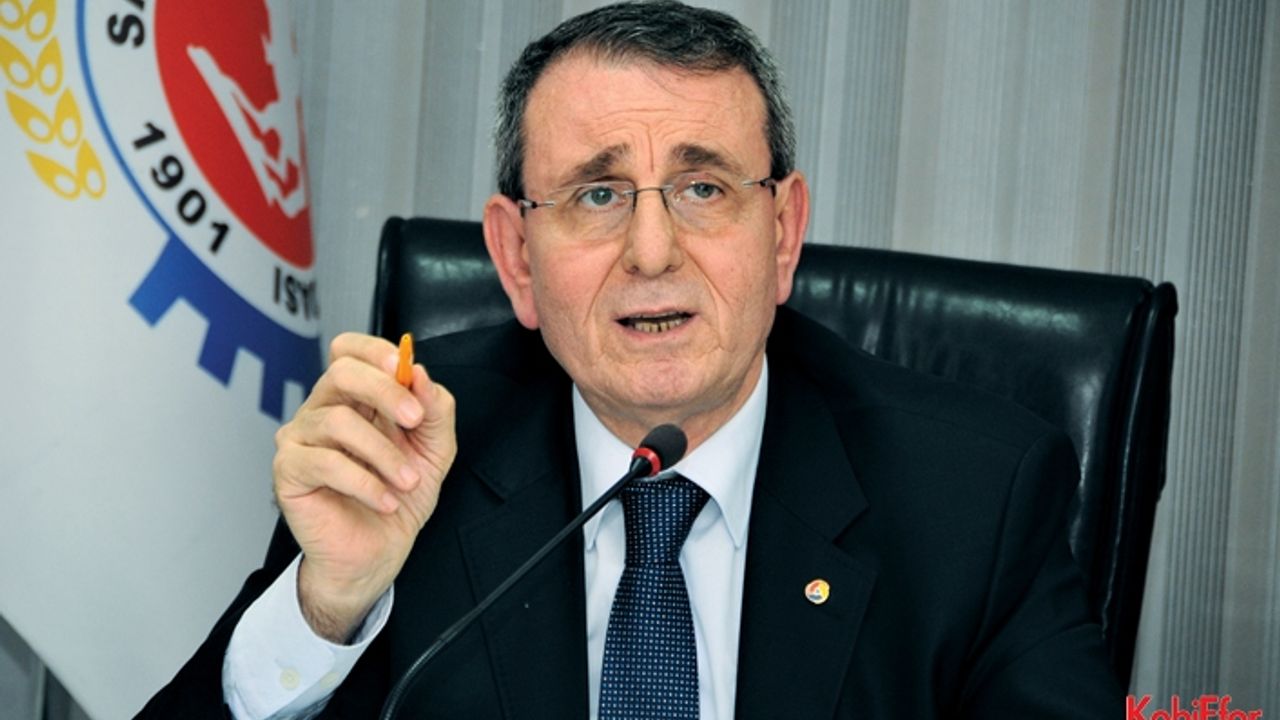 “Türkiye 100” için başvurular başladı