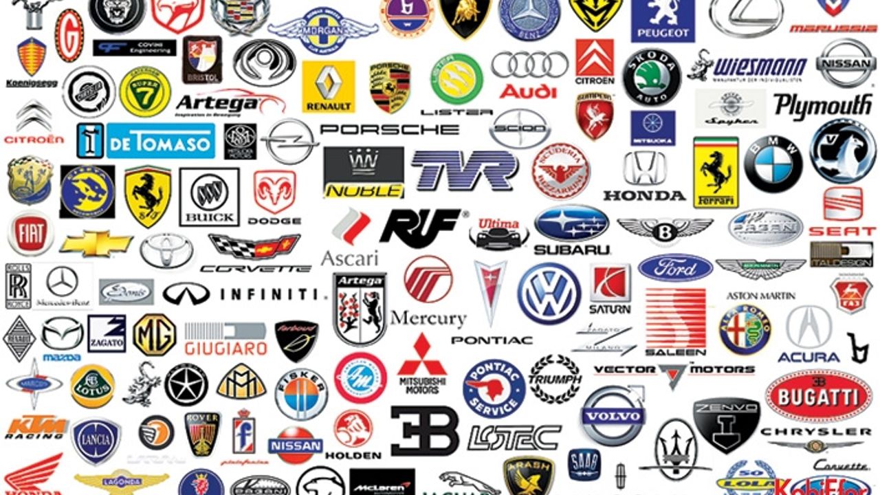 Türkiye otomotiv toplam pazarı; Kırılgan denge durumu