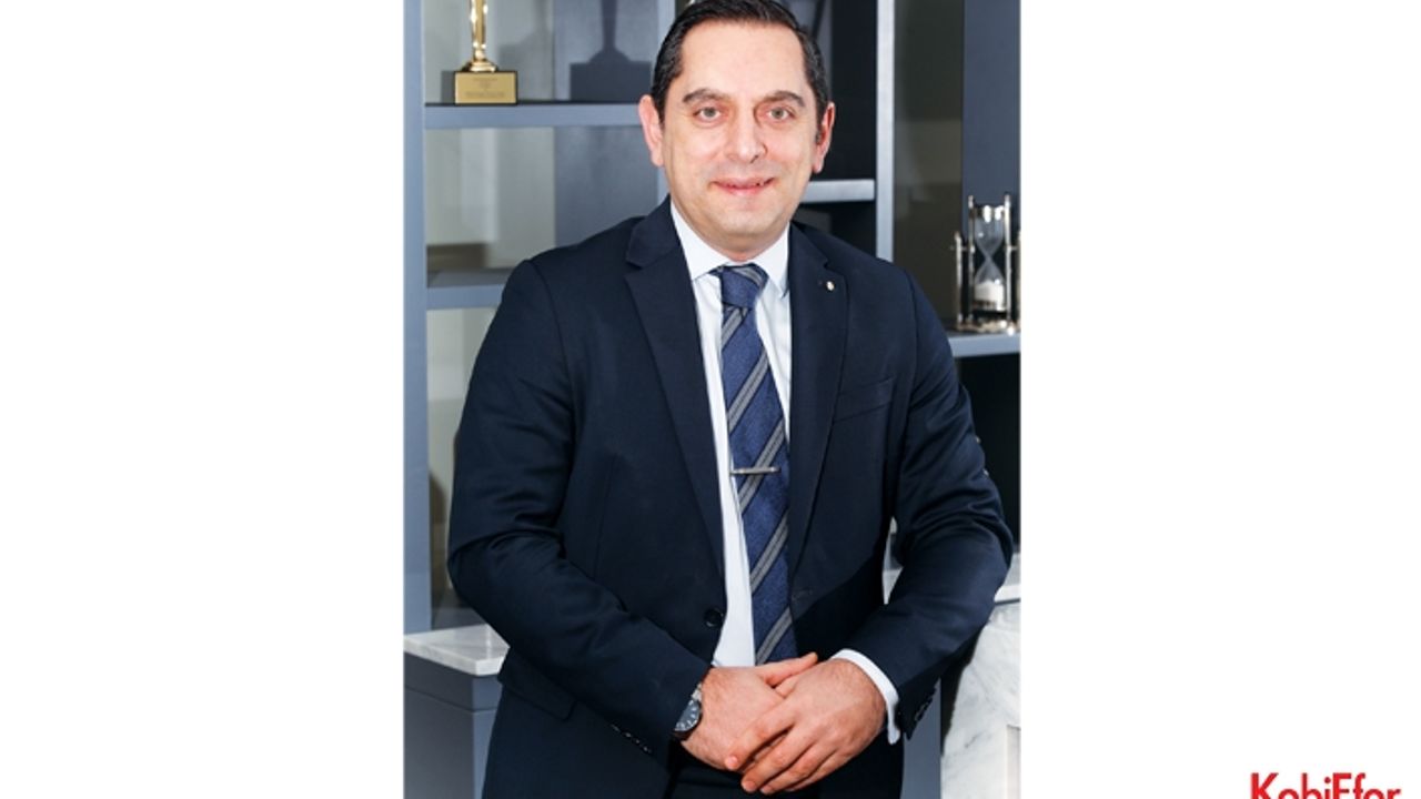 AXA Sigorta’dan Dijital Asistan