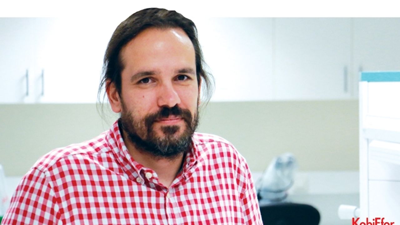Beyin implantları hafızayı yüzde 20 arttırıyor