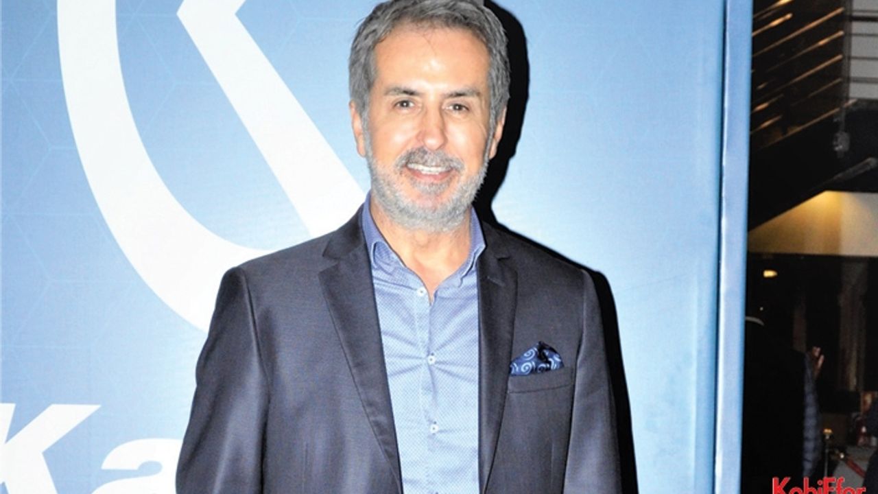 Cem Haydar Bektaş; Bilişim sektöründe bir ömür